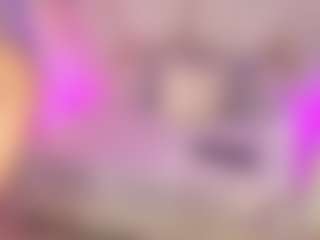 cyrus-tay's Live Sex Cam Show