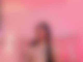 Live cam show with cyrus-tay - Asian on SpankPalCams