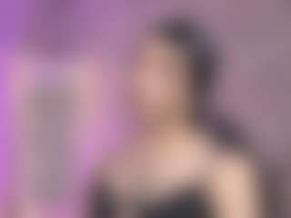 Live cam show with cyrus-tay - Canadian on Soda Cam | colombia
