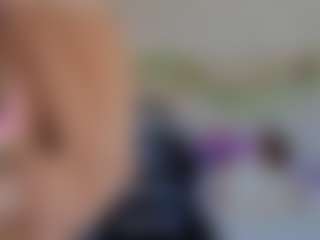 Live cam show with cyrus-tay - Canadian on Big Tits | colombia
