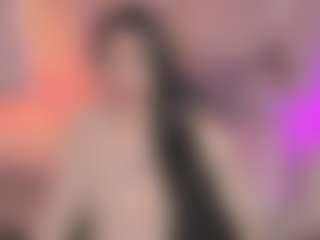 Live cam show with cyrus-tay - Asian on SpankPalCams