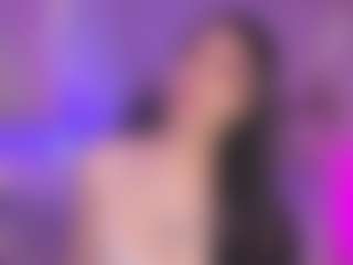 Live cam show with cyrus-tay - Asian on googirlz