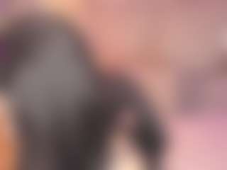 Live cam show with cyrus-tay - Canadian on hrnylive.com | colombia