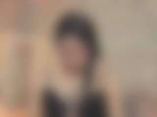 Live cam show with cyrus-tay - Canadian on Milf Play | colombia
