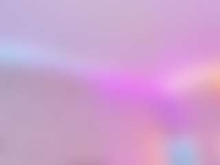 Live cam show with cyrus-tay - Asian on xplaylive.com