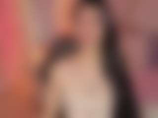 Live cam show with cyrus-tay - Asian on https://playwithruby.com