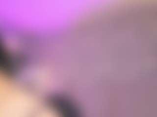 Live cam show with cyrus-tay - Asian on liverealitysex.com
