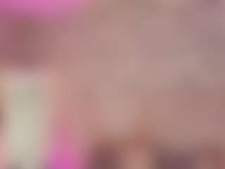 Live cam show with cyrus-tay - Asian on Nude Chat * 1 On 1 Webcam Sex * Live Cam Show