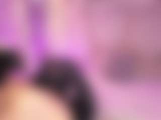 Live cam show with cyrus-tay - Asian on Camsoda