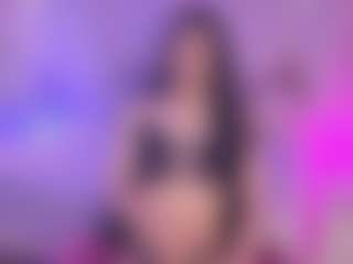 Live cam show with cyrus-tay - Latina on nudelive.tv | colombia