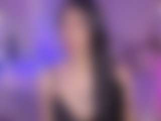 cyrus-tay's Live Sex Cam Show