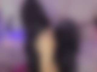 Live cam show with cyrus-tay - Big Cock on madthumbs