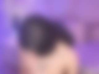 cyrus-tay's Live Sex Cam Show