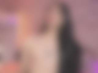 Live cam show with cyrus-tay - Asian on CamwithHer
