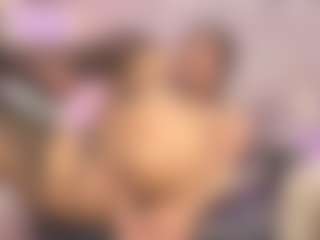 Live cam show with cyrus-tay - Asian on Dolls Live