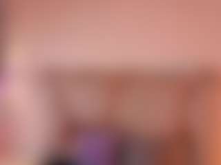 Live cam show with cyrus-tay - Facial Piercings on Camsoda