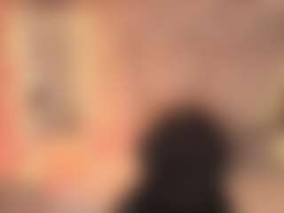 Live cam show with cyrus-tay - Asian on liverealitysex.com