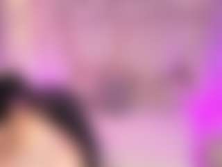 Live cam show with cyrus-tay - Asian on Livezox