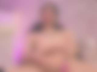 Live cam show with cyrus-tay - Asian on x69.live