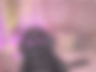 Live cam show with cyrus-tay - Brown Hair on LiveSexCams6