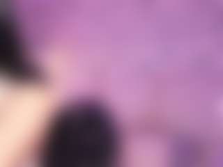 Live cam show with cyrus-tay - Latina on Camsoda | colombia