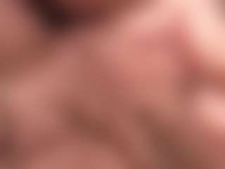 Live cam show with cyrus-tay - Colombia on Camsoda