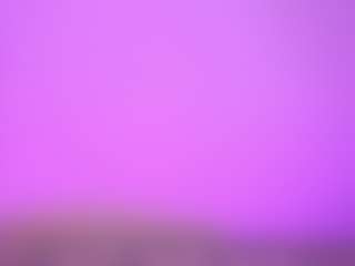 cyrus-tays Live-Sex-Cam-Show