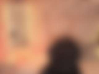 cyrus-tays Live-Sex-Cam-Show