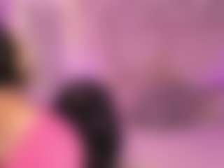 cyrus-tay's Live Sex Cam Show