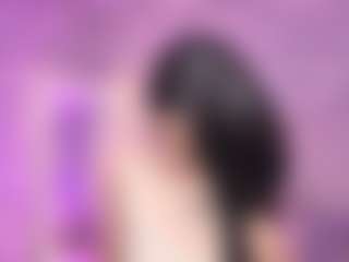 cyrus-tays Live-Sex-Cam-Show