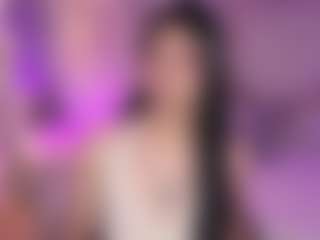Live cam show with cyrus-tay - Latina on Camsoda | colombia