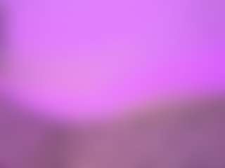 Cam Show en direct de cyrus-tay