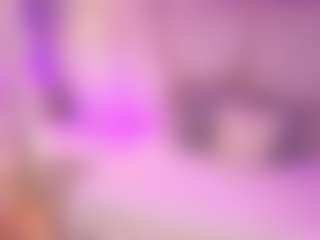 Live cam show with cyrus-tay - Asian on Stripli.com