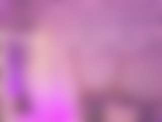 cyrus-tay's Live Sex Cam Show