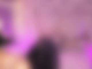 cyrus-tay's Live Sex Cam Show