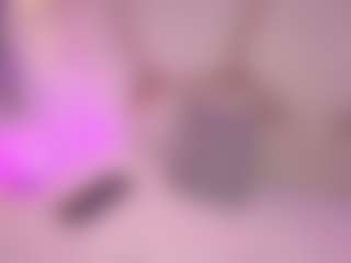 Cam Show en direct de cyrus-tay