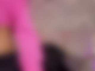 cyrus-tay's Live Sex Cam Show