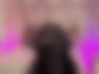 cyrus-tay's Live Sex Cam Show