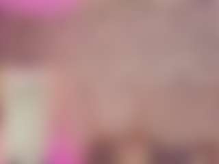 cyrus-tay's Live Sex Cam Show