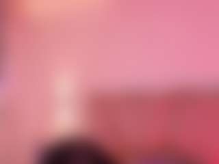 cyrus-tay's Live Sex Cam Show