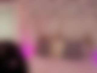 Live cam show with cyrus-tay - Tease on nudelive.tv