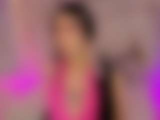 Live cam show with cyrus-tay - Fetish on Strip Flash - Live Sex Shows