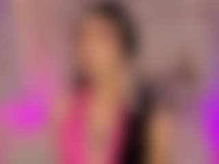 Live cam show with cyrus-tay - Smoking on Strip Flash - Live Sex Shows