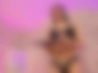Live cam show with cyrus-tay - Canadian on Streamer API | colombia
