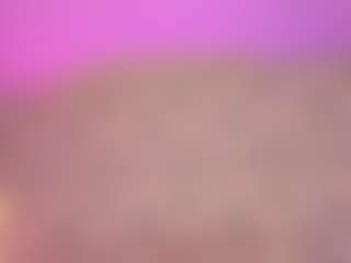 Live cam show with cyrus-tay - Asian on Camsoda