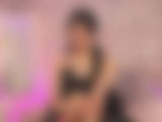 Live cam show with cyrus-tay - Asian on Fling VIP Chat
