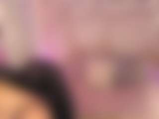 Live cam show with cyrus-tay - Asian on Uber Horny