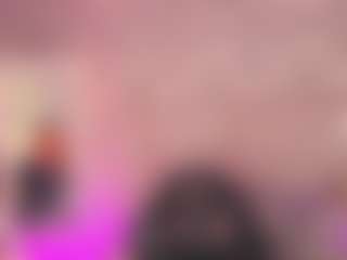 Live cam show with cyrus-tay - Asian on Camsoda