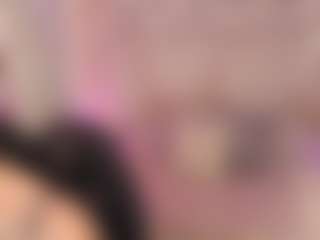 Live cam show with cyrus-tay - Asian on Dolls Live