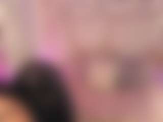 Live cam show with cyrus-tay - Canadian on Dolls Live | colombia